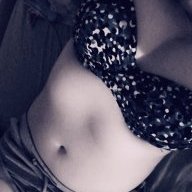 HornySammy