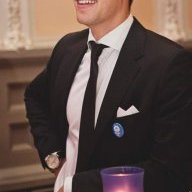 TheLeadingMan