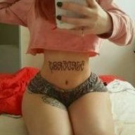 AnnaDuran