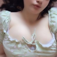softiie