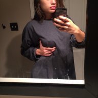 babysslut