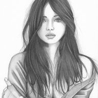 Catherinee
