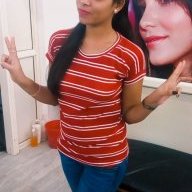 Hemlata