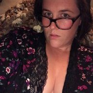 shellygurl37