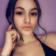 Yesenia0