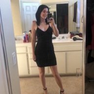 DaniCali16