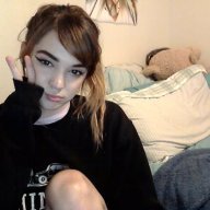Amber_Fox