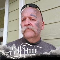 Convict88