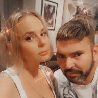 Hotcouple4funstl