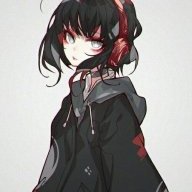 Lilidamimal