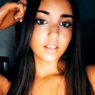 DommeHSGirl18