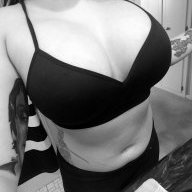 MistressRuin101