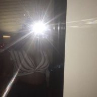 itzemmmy