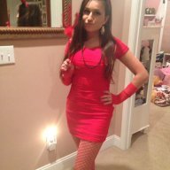 jessicany