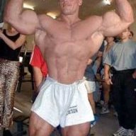 MassiveArms