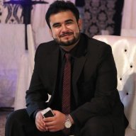 saadshaikh1