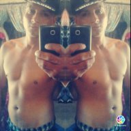 Damien86