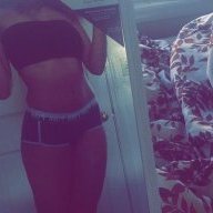 Malii