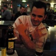 HotBarman