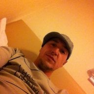 JimmyShlong