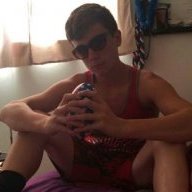 ChrisFuller