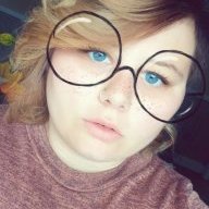 QueenVixen98