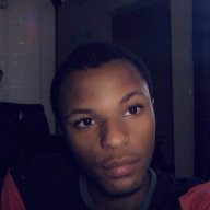 Keyondree