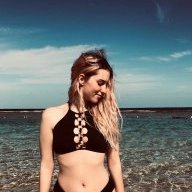 Eliska