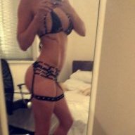 AlissaMILF