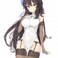 HentaiYoja