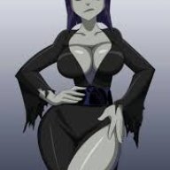 Rachel_Raven_Roth