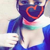 Angel_20