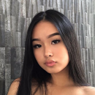 Sonya_N