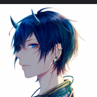 Trans_Boi97