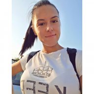 Jovana98