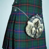 KiltsandInk
