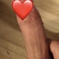 Lickmandstickm10