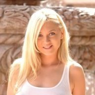 Grace_natalia