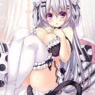 badkitty9999