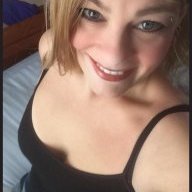 SexyStacy