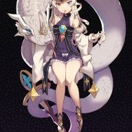 SerpentQueen