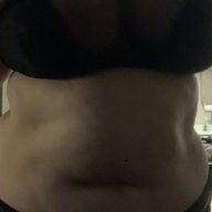 Bicurious_BBW