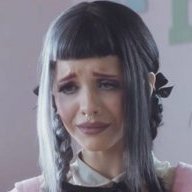 SadLittleCherub