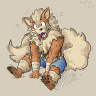 Haklyr
