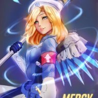 HealSlut
