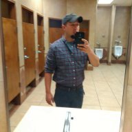 BigJohn830