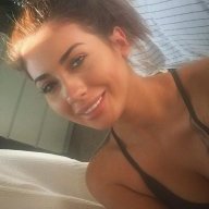Leylababe99