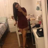 SnowbunnySlave