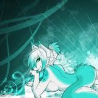 Zer0xChan