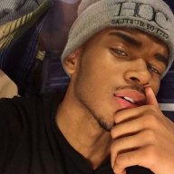 Dorian_
